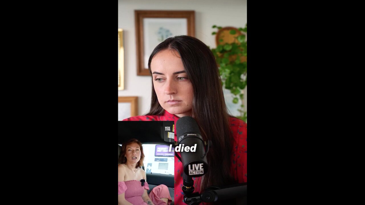 The abortion industry refuses to tell the truth