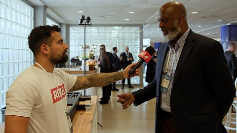 ‘MORAL COWARDICE’: Republican silence on rising antisemitism called out