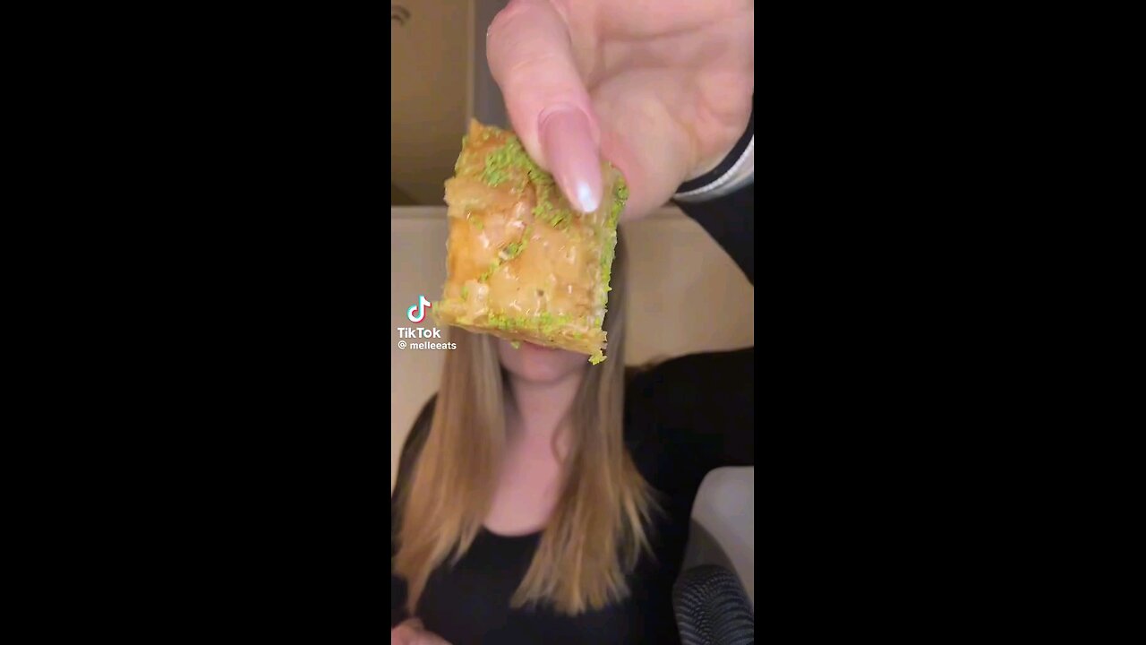 Find beauty in the little things 🌿💫 #asmr #aesthetic #relax #vibes #satisfying #viral #reels