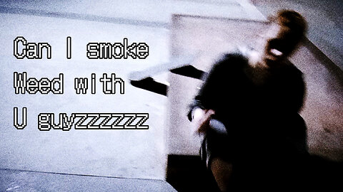 //you//seem//proud//