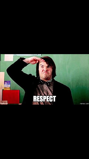 'Good Things Only Come To Those Who Work:' Cam Ward Speaks TRUTH About His Daily Grind