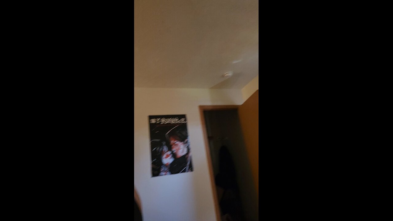 everything rides on this, please lord 🙏