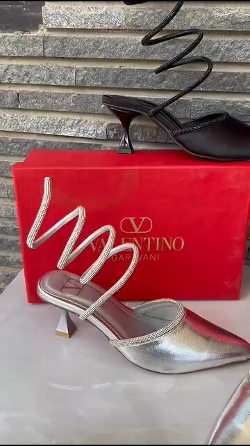 beautiful brand shoes