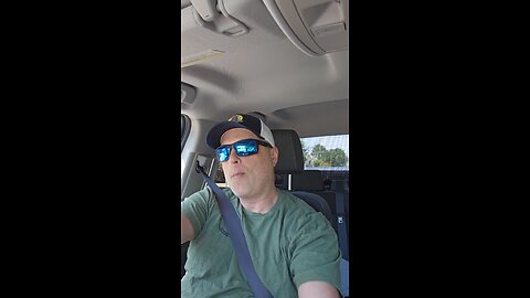 Challenge Update