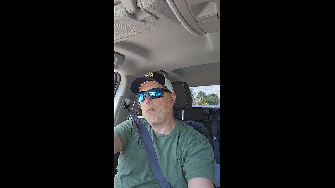 Challenge Update