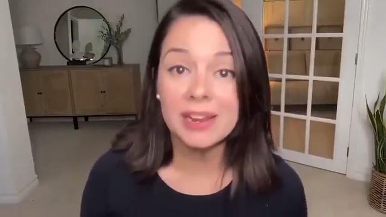German Women Raped WW2, 4-2-25