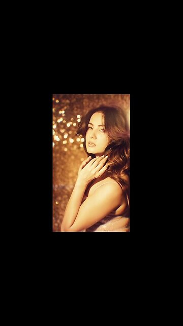 😘🔥Hot Indian stars 😍💦 Hot girl 💕😘 😘🔥Hot girl 💕😘Steamy hottie 😍💦Sexy girls 💦🥵Hot Bollywood actors