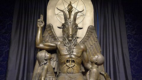 The Descendants Of Cain