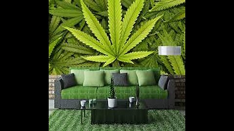 Cannabis over Coffee - Morning wake and bake then gaming - Join the chill