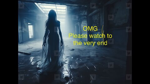 Sad & tragic