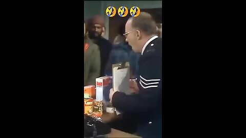 what is your name