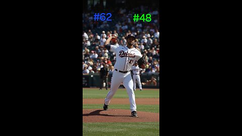 Devin Booker is unflappable as he hits the first pitch flawlessly during the Tigers game.