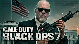 😎Be The Leader and Let Them Follow😎 🪙 RUMBLE WALLET 🪙 !discord