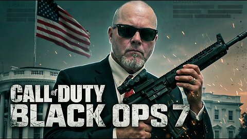 😎Be The Leader and Let Them Follow😎 🪙 RUMBLE WALLET 🪙 !discord