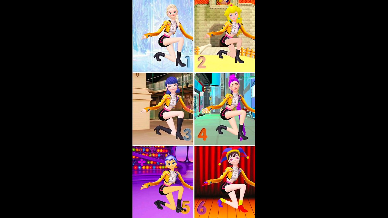 CHOOSE THE RIGHT RUMI ❤️