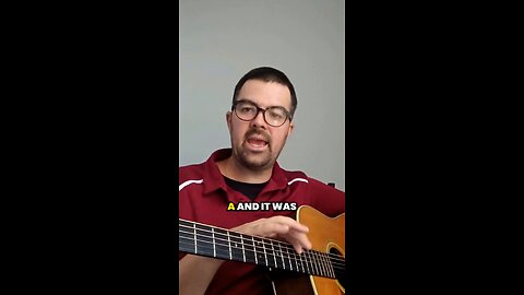 Musical Alphabet