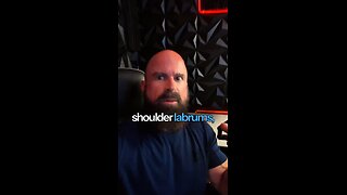 Q n A “Best stack for 40 year old Jiujitsu athletes?” - Trevor Bachmeyer