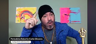 💥𝐃𝐎𝐍𝐀𝐂𝐈𝐎𝐍𝐄𝐒 𝐘 𝐀𝐏𝐎𝐑𝐓𝐄𝐒💥