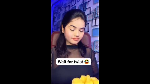 Twist