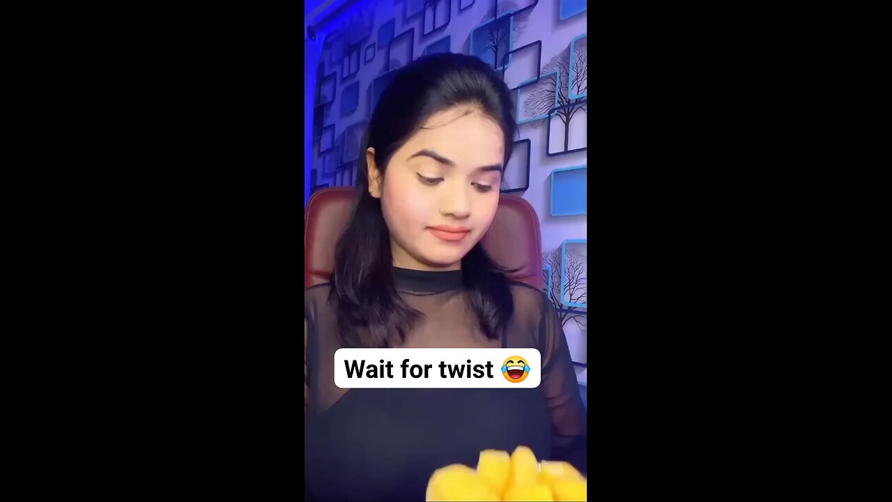 Twist