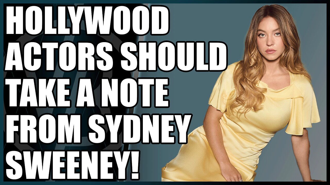 Actors Finally Moving Away From Political Comments?