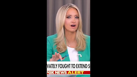 Schumer's Shutdown Backfires