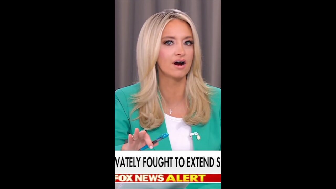 Schumer's Shutdown Backfires