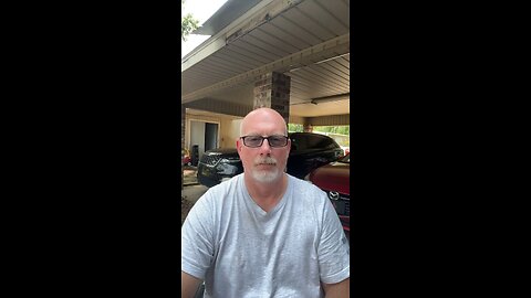 Perdomo Lot 826 Maduro