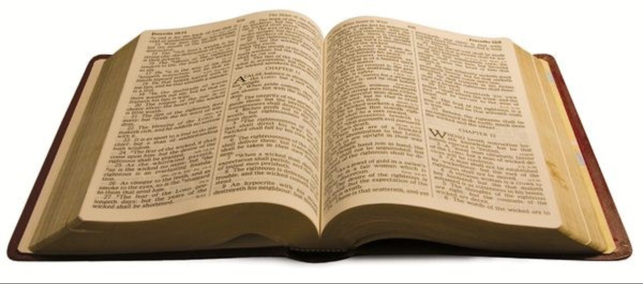 Overlooked Bible verses that you need to read (2)