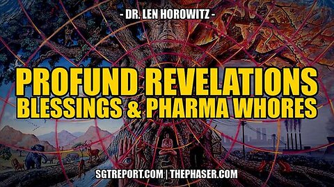Future Prison: Utilizing MK Ultra for Criminal Incarceration and Rehabilitation!