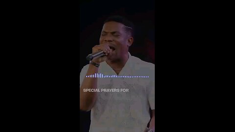 Let's receive this powerful prayers Let's receive this powerul prayer🔥