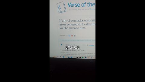 Your Daily Bible Verse #bible #bibleverse #Jesus #Christian