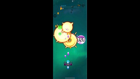 flying ships 39