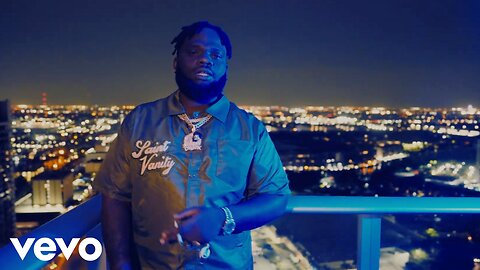 Chronic Law - Fake Frenz ft. Popcaan (Official Music Video)