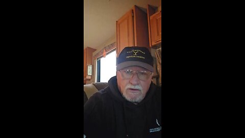 NevR/ask/4money 6/21/25