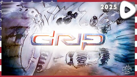 🟢 08-26-25 ||||| Podracing (?) ||||| GRIP: Combat Racing (2018)
