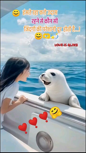 a small act of kindness can change the world