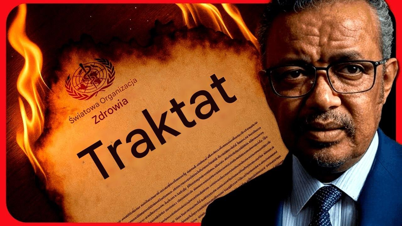 Od 19 lipca 2025 r. Większość państw członkowskich WHO-te, które nie zdecydowały się nie podpisywać tak zwanych pandemicznych umów, będzie powiązane przez daleko idące zmiany, które są zgodne z umową i nowym Międzynarodowe przepisy zdrowo