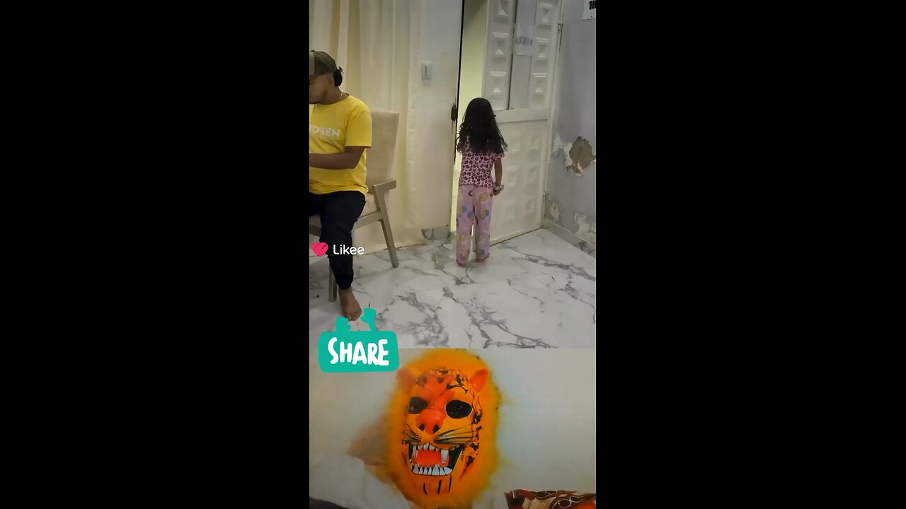 funny sank video