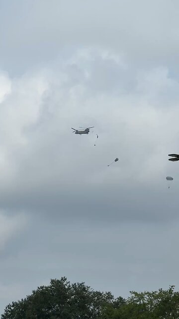 Greatest Feeling on Earth