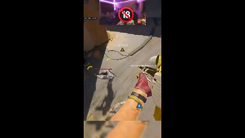 How I Play When I'm Live👌👌