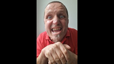 Warum macht ihr Freimaurer mit diesen Kreaturen gemeinsame Sache?