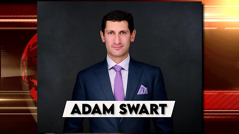 Ep. 1984: The Business of Protest – Adam Swart on Paid Demonstrations | Take FiVe