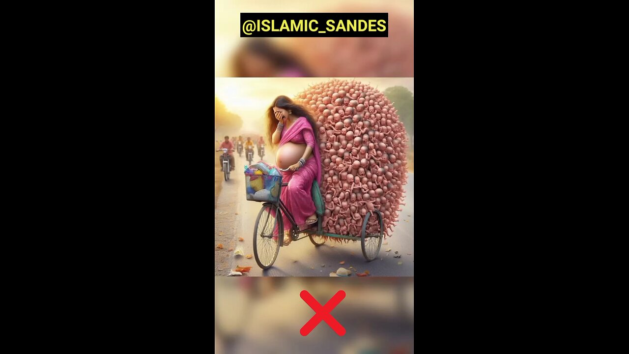 ISLAMIC SANDESH 🕋 Best Edit For Muslims 🕋❤️ #shorts #shortsfeed #subhanallah #allah #quran #for