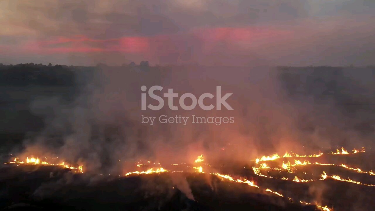 Two years into Sudan’s civil war, thousands continue to flee genocide, rape and famine