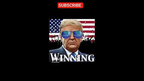 #1 USA we are the greatest