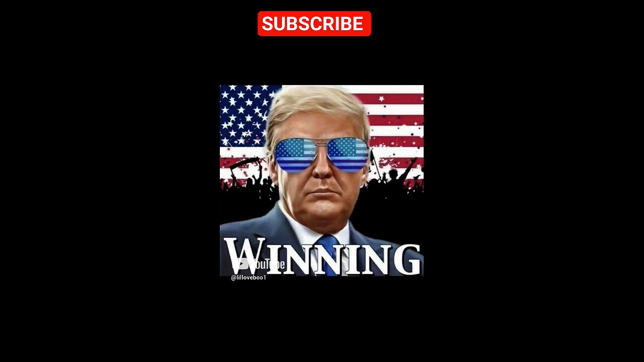 #1 USA we are the greatest