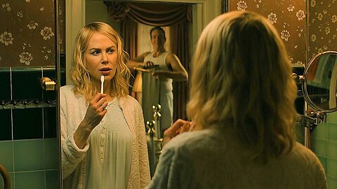 Infidelity Was Just the Beginning: The Secrets Her Husband Was Hiding – Holland Recap (2025)