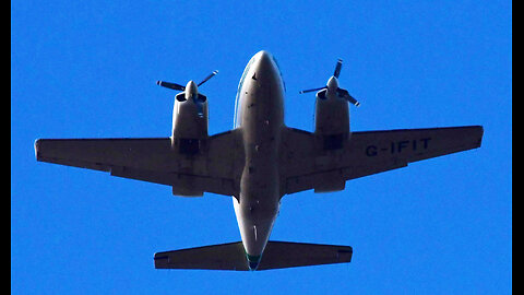 WINGED FLYING MONKEYS AT JET2 UNSAFE FLY REPORTED