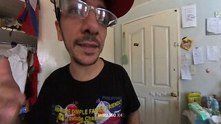 Winter Olympic Games Milano Cortina 2026 Inauguration Reaction part 2